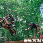 AYDIN TUTAŞ ( MANSİYON )