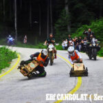ELİF CANBOLAT ( SERGİLEME )