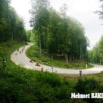 MEHMET BAKIR ( SERGİLEME )