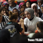 YUNUS YILDIZ ( İKİNCİ )